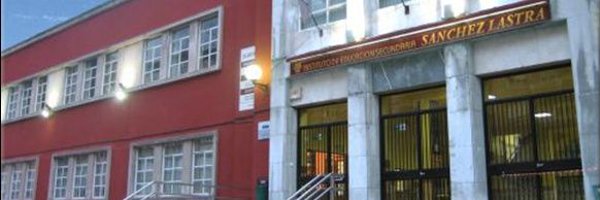 iessanchezlast Profile Banner