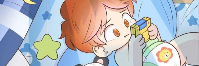 HappynoxA's profile banner image