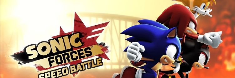 ForcesSpeed's profile banner image