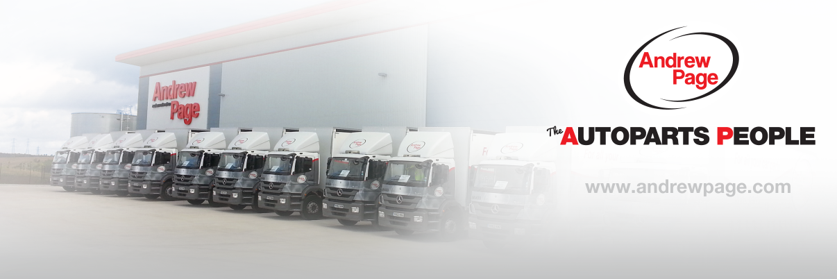 AndrewPageGroup's profile banner image