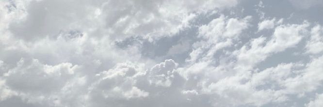 1ouil's profile banner image