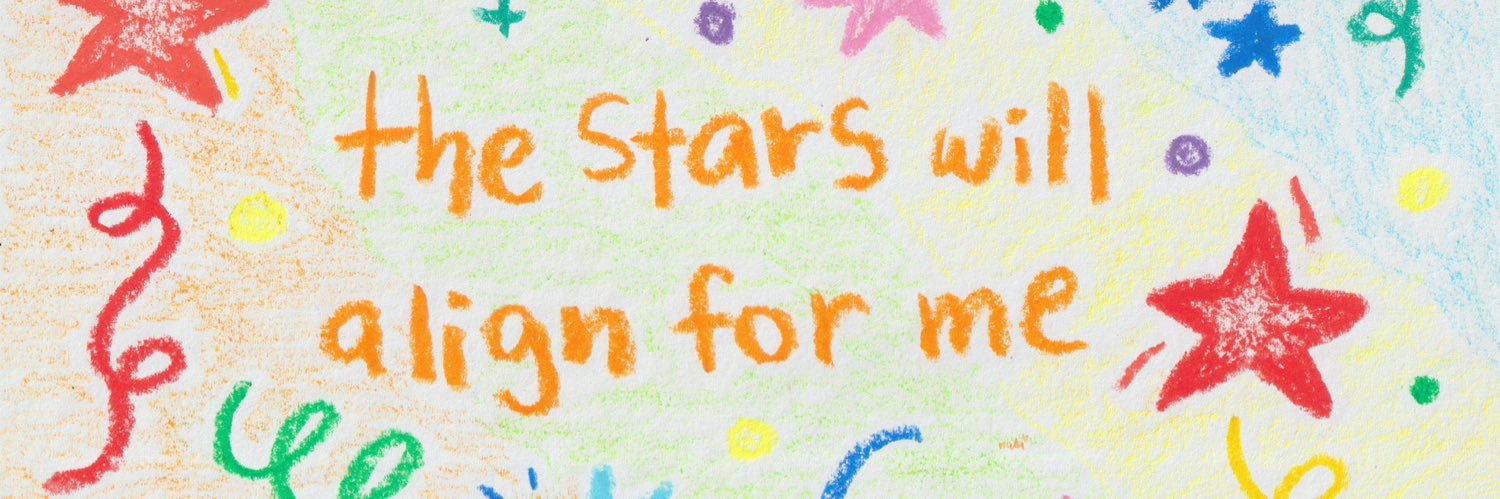 moonie banner