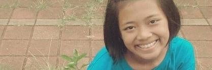 جوري ضاحك banner