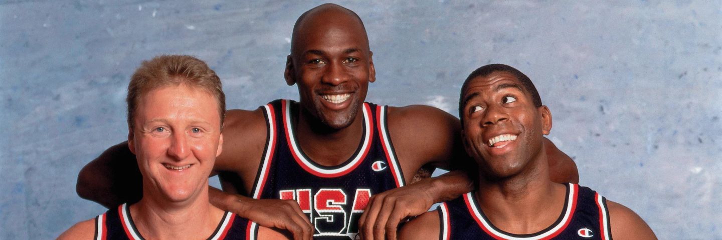 bjspencer18's profile banner image