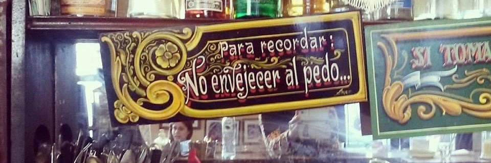 Me hago querer banner