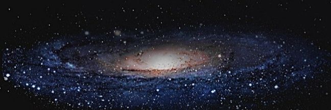 SuperRocketCoin's profile banner image