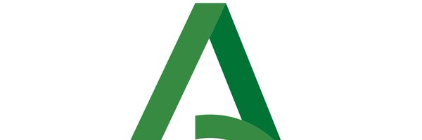 jfvisosanchez Profile Banner