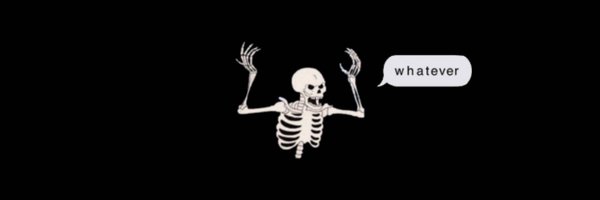 Boogie90x Profile Banner