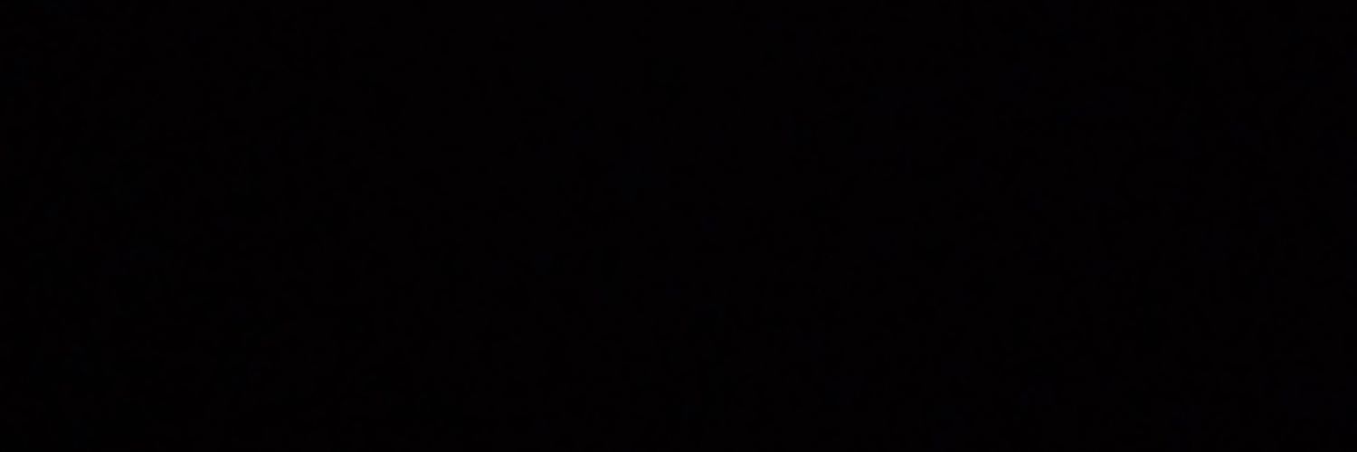 unknow banner