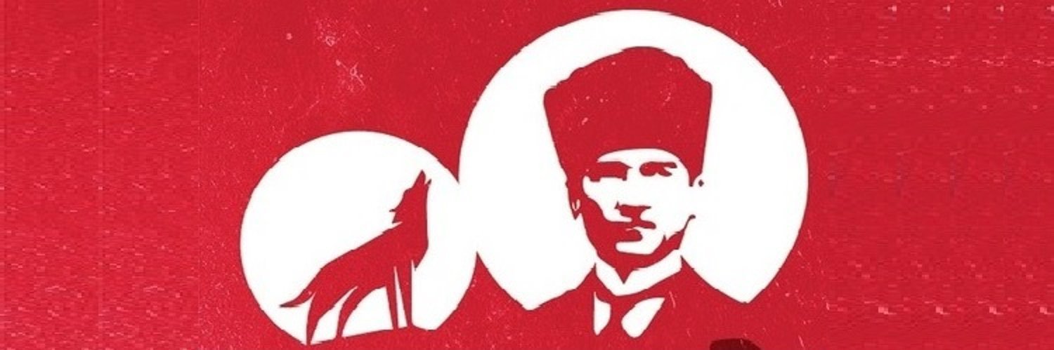 CilacSmail's profile banner image