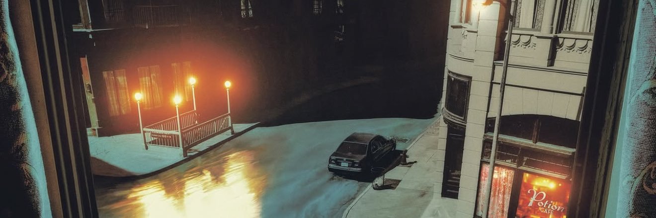 ren banner
