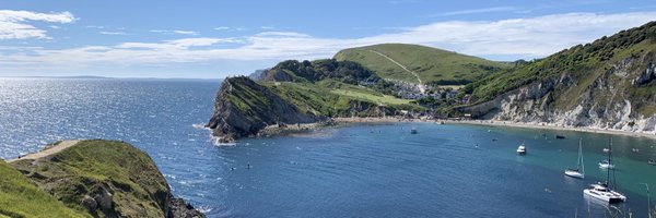 StutiBagri Profile Banner