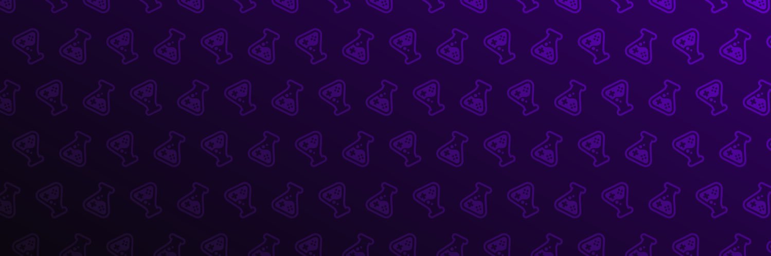GameLabGR banner