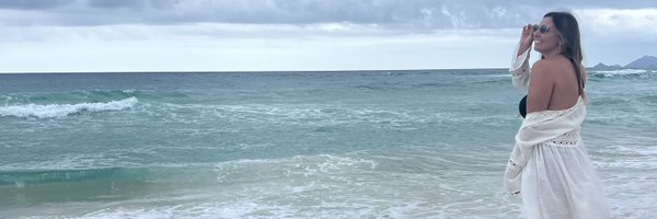 ClauReck Profile Banner