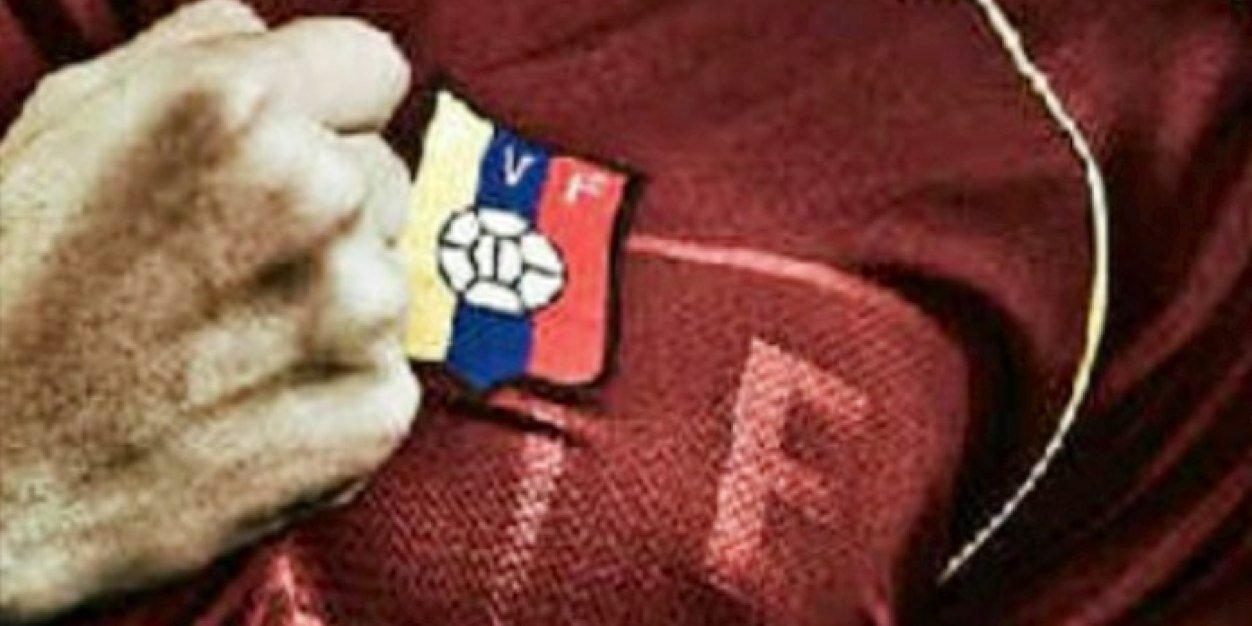 albertofont88's profile banner image
