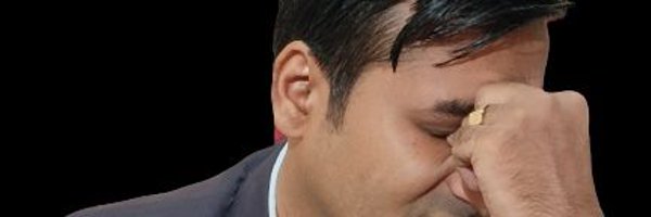 atsshow7 Profile Banner