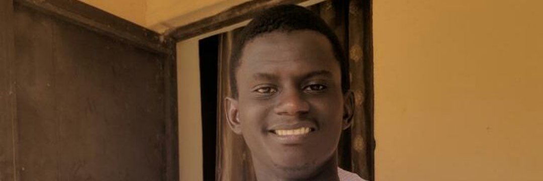 f_babazango's profile banner image