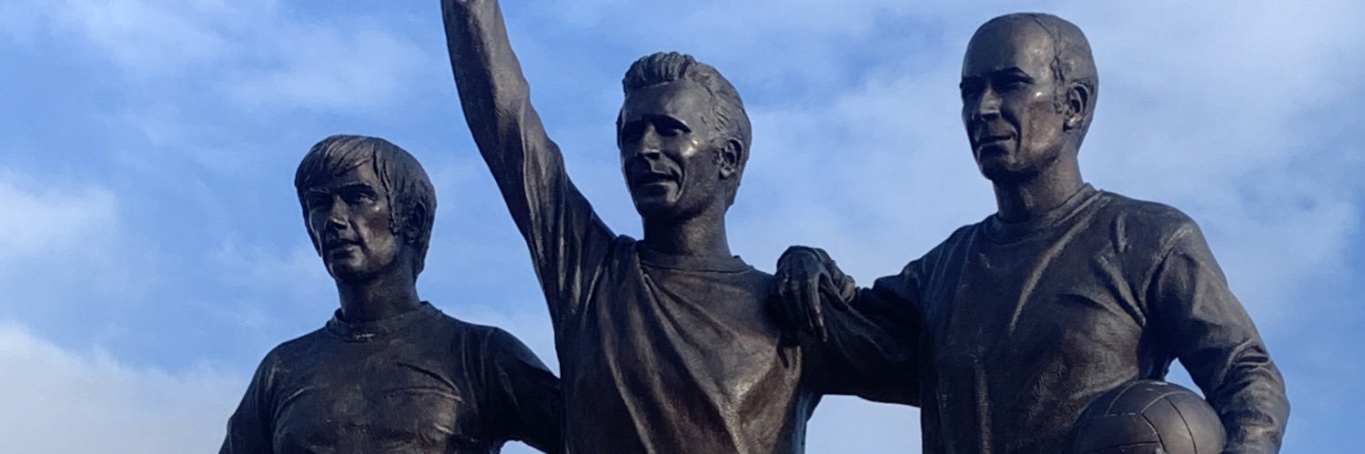 isaacusifoh7's profile banner image