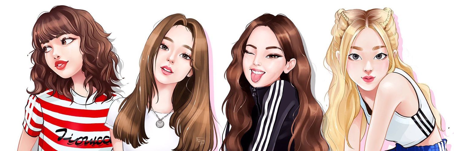 CutePJ2004's profile banner image