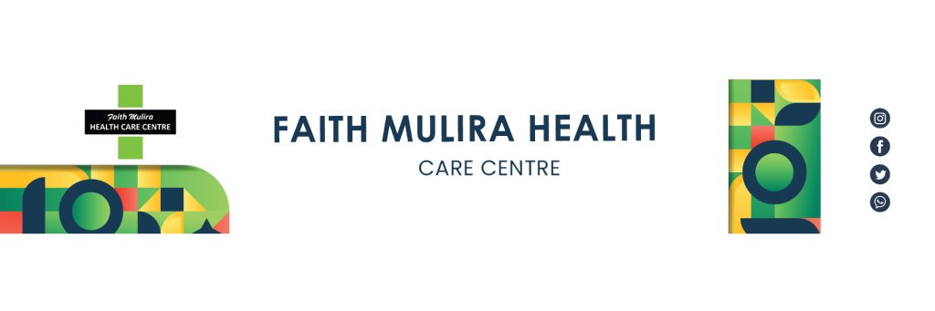 FaithMulira's profile banner image