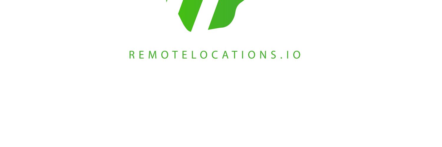 Project774_TAC's profile banner image