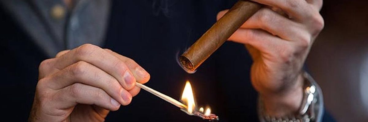 Xsocratez's profile banner image