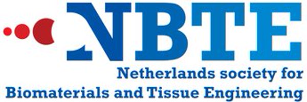 NbteNl Profile Banner