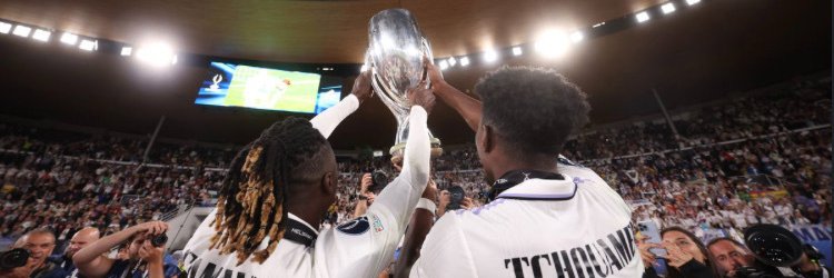 Back To Goal Podcast banner