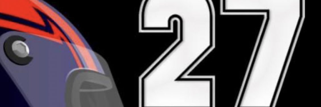 gweedace's profile banner image