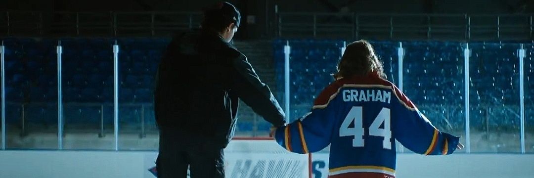 danversvenger's profile banner image