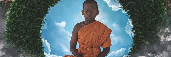 Meelmakesmoves Profile Banner