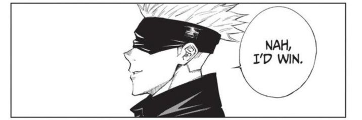 𝐊𝐞𝐧𝐲𝐚𝐧 𝐀𝐜𝐜𝐞𝐧𝐭 𝐄𝐧𝐣𝐨𝐲𝐞𝐫's banner