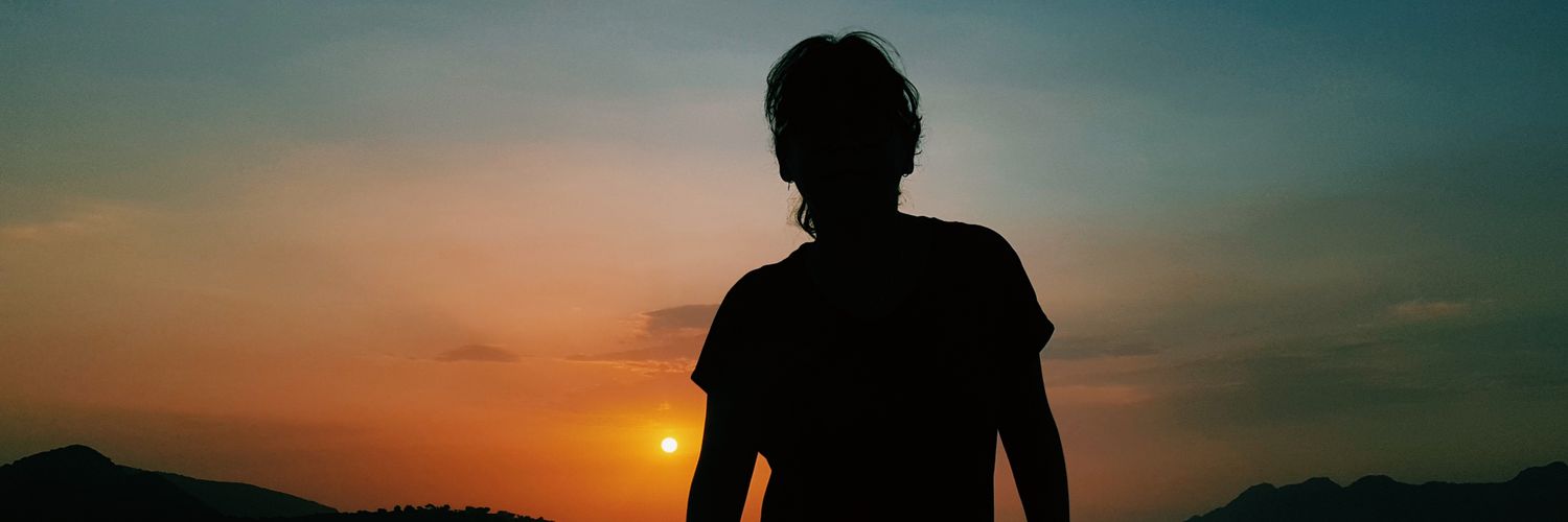 Alícia Serrat banner