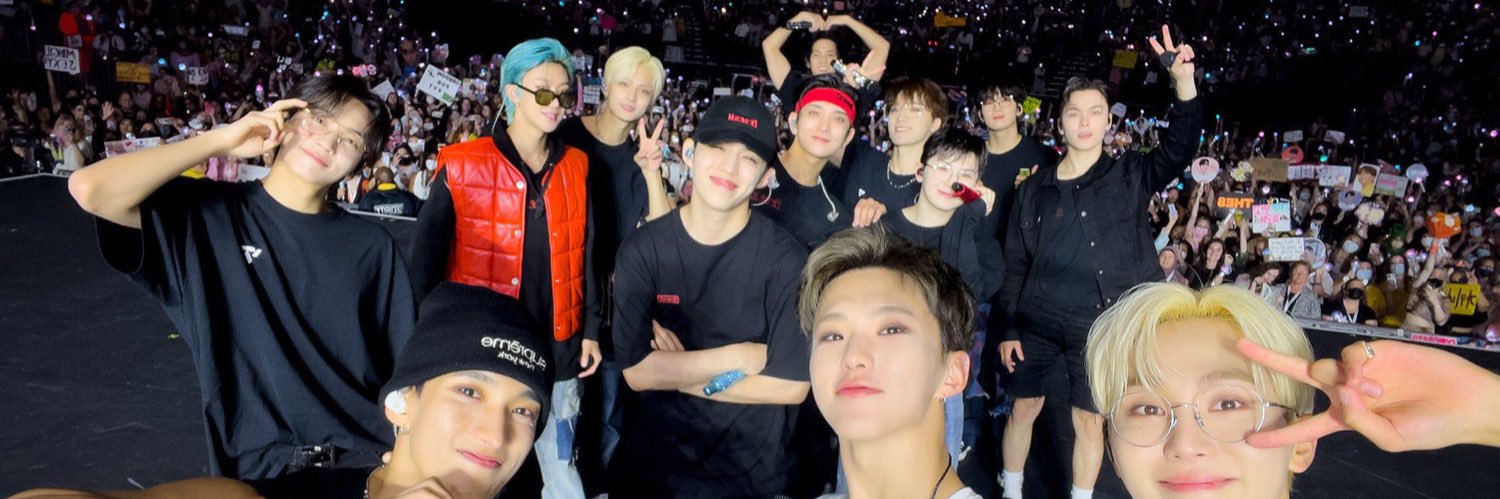 theSVTshop's profile banner image