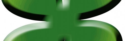MaxWinLuckGood's profile banner image