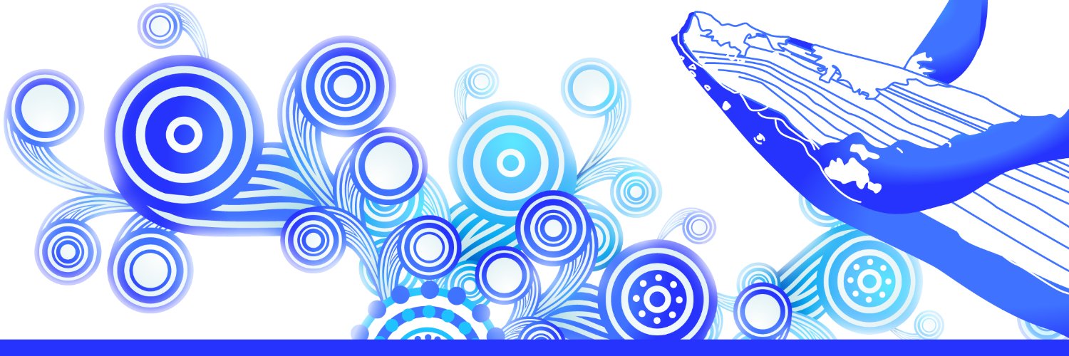 TFM_project's profile banner image