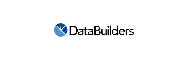 DataBuildersIE Profile Banner