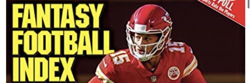 TitansCageFF's profile banner image