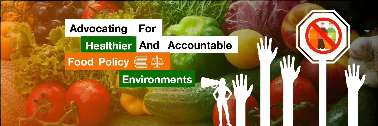 Advocating For Health (A4H) (@A4H_Project) / Posts / X