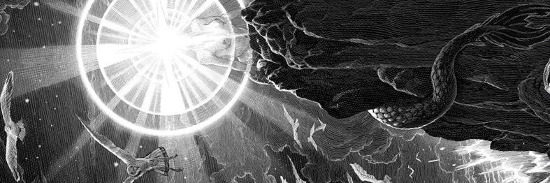 ᴊᴀᴄᴏʙ ᴜʀᴏᴡꜱᴋʏ banner