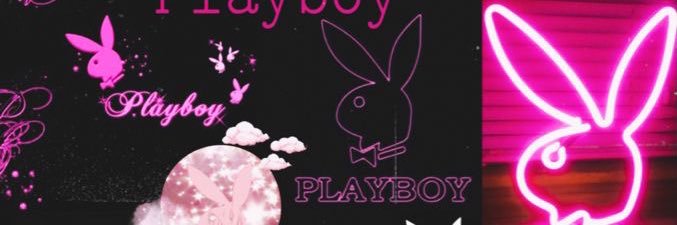 Alison 💓✨ banner