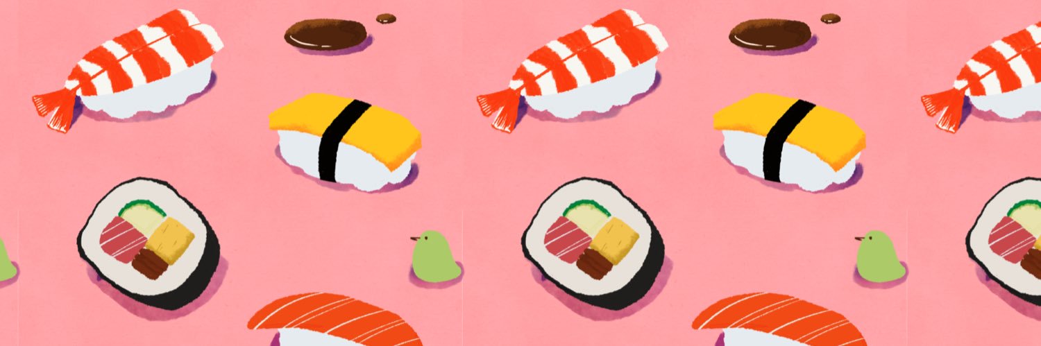 🦐シーラ🍤@タウン暮らし banner