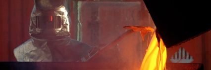 Inertam_'s profile banner image