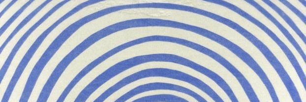 limao • banner