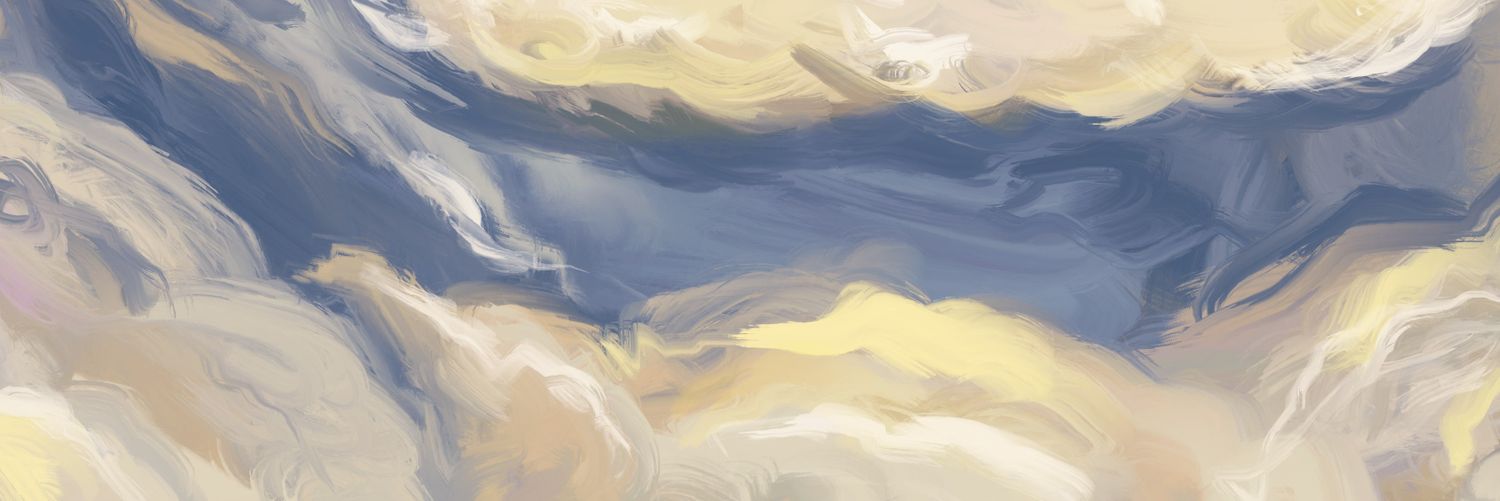 peepa 🍞🥖's banner
