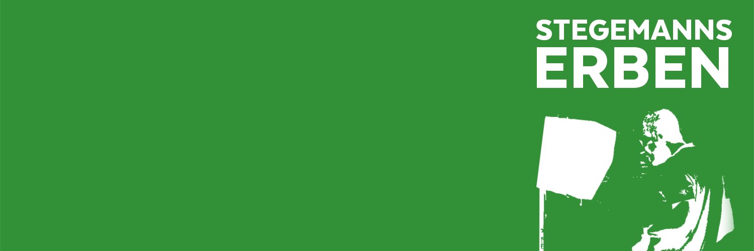 StegemannsErben's profile banner image