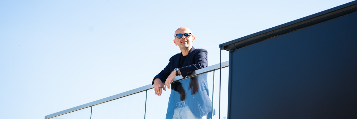 Rene Siegl banner