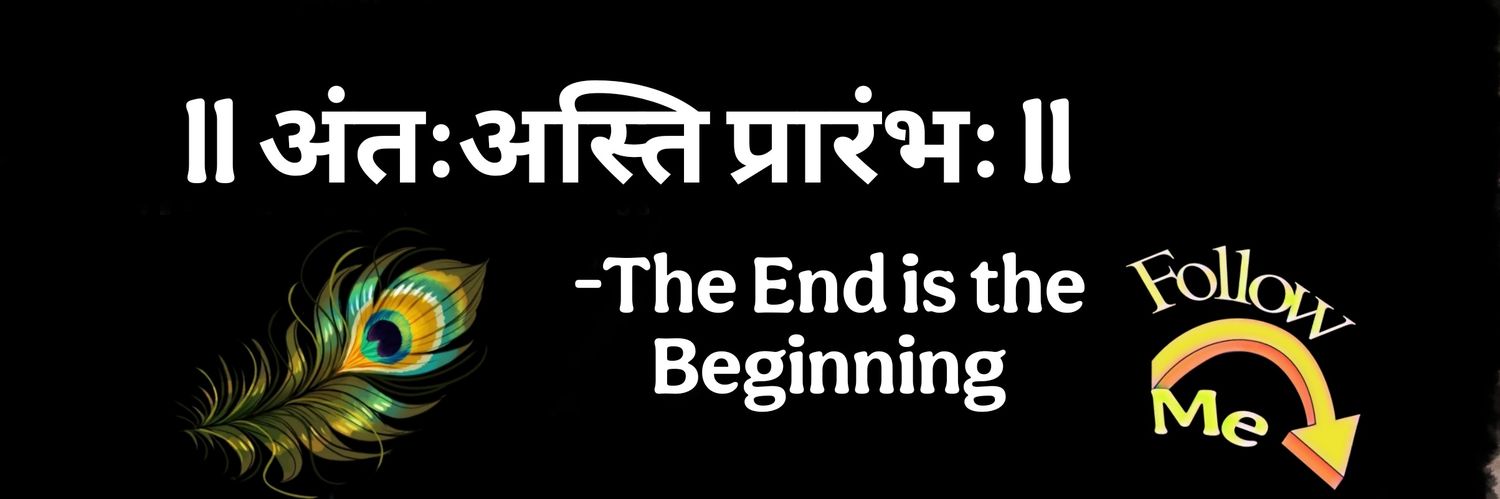 The Kerala Girl🪷🕉️( Bharath ki Beti )'s banner