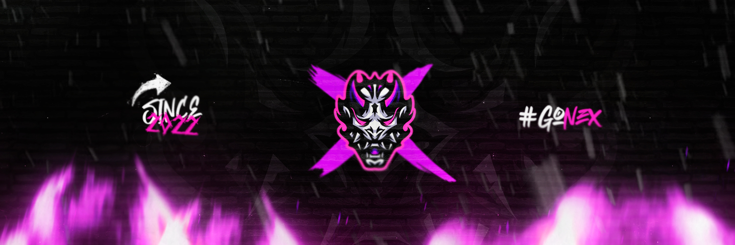 NEX_eClub's profile banner image