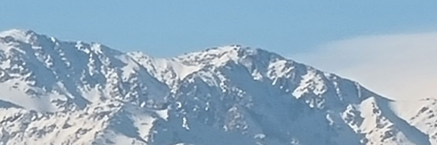 trindsttr's profile banner image
